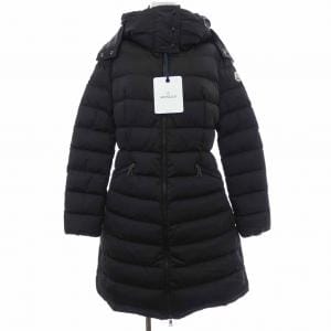 モンクレール MONCLER FLAMMETTE ダウンコート