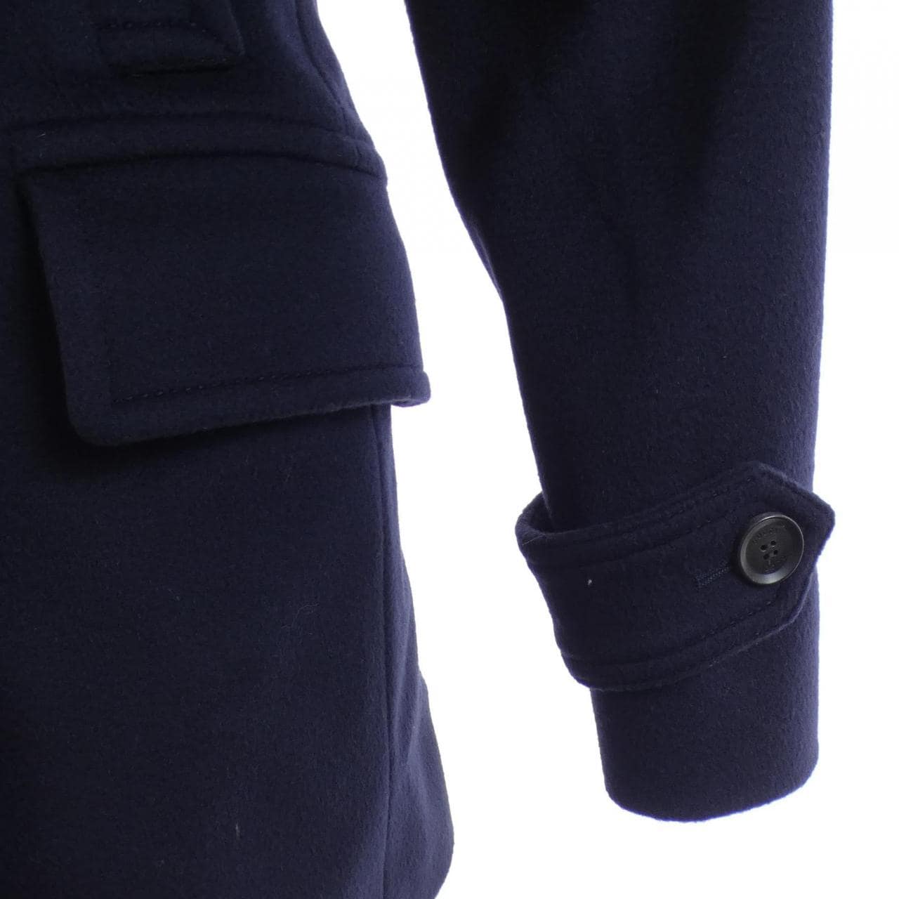 グッチ GUCCI 325072 ZGW07 ピーコート