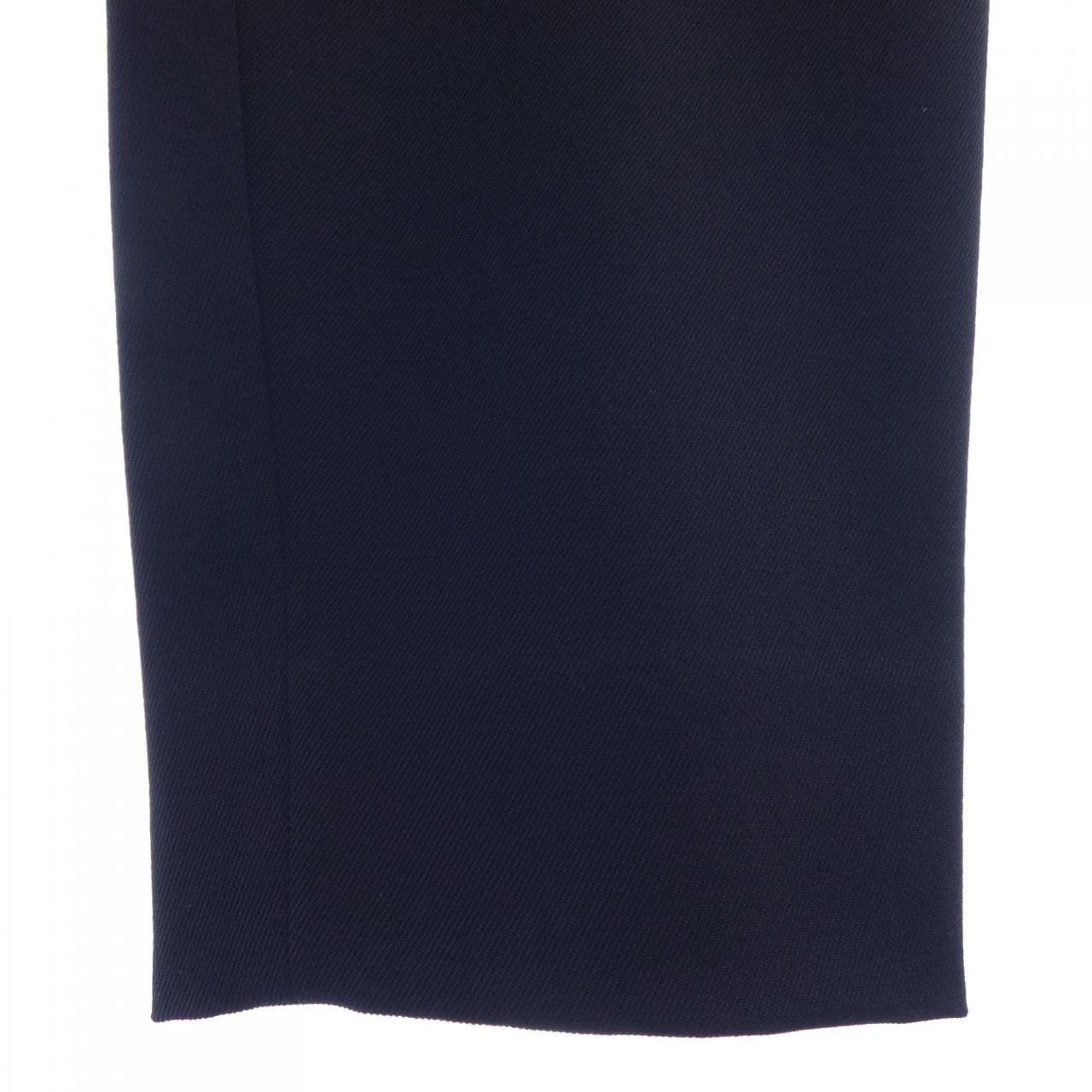 コムデギャルソンオム COMME des GARCONS HOMME DN-P041 パンツ