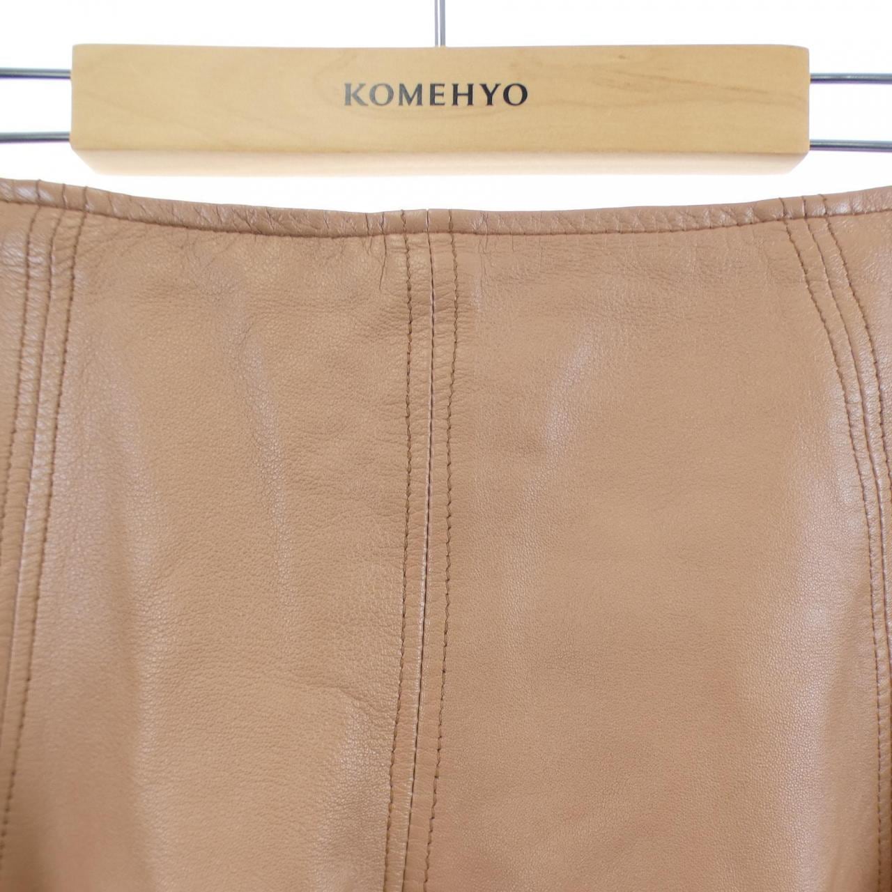 ポロラルフローレン POLO RALPH LAUREN スカート