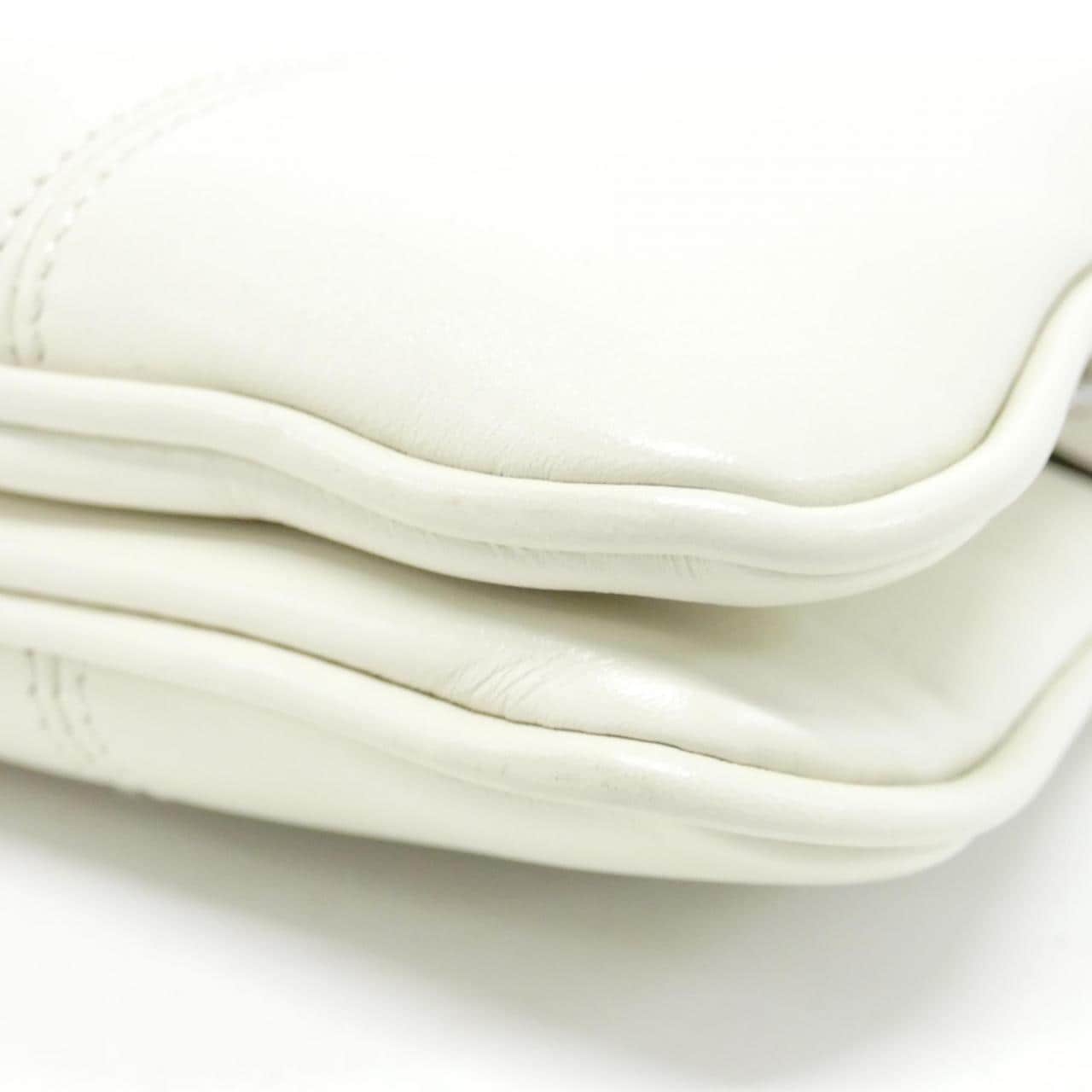 グッチ PETITE GG 745918 AACAW バッグ