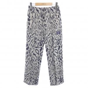 ニードルズ NEEDLES FK202 パンツ