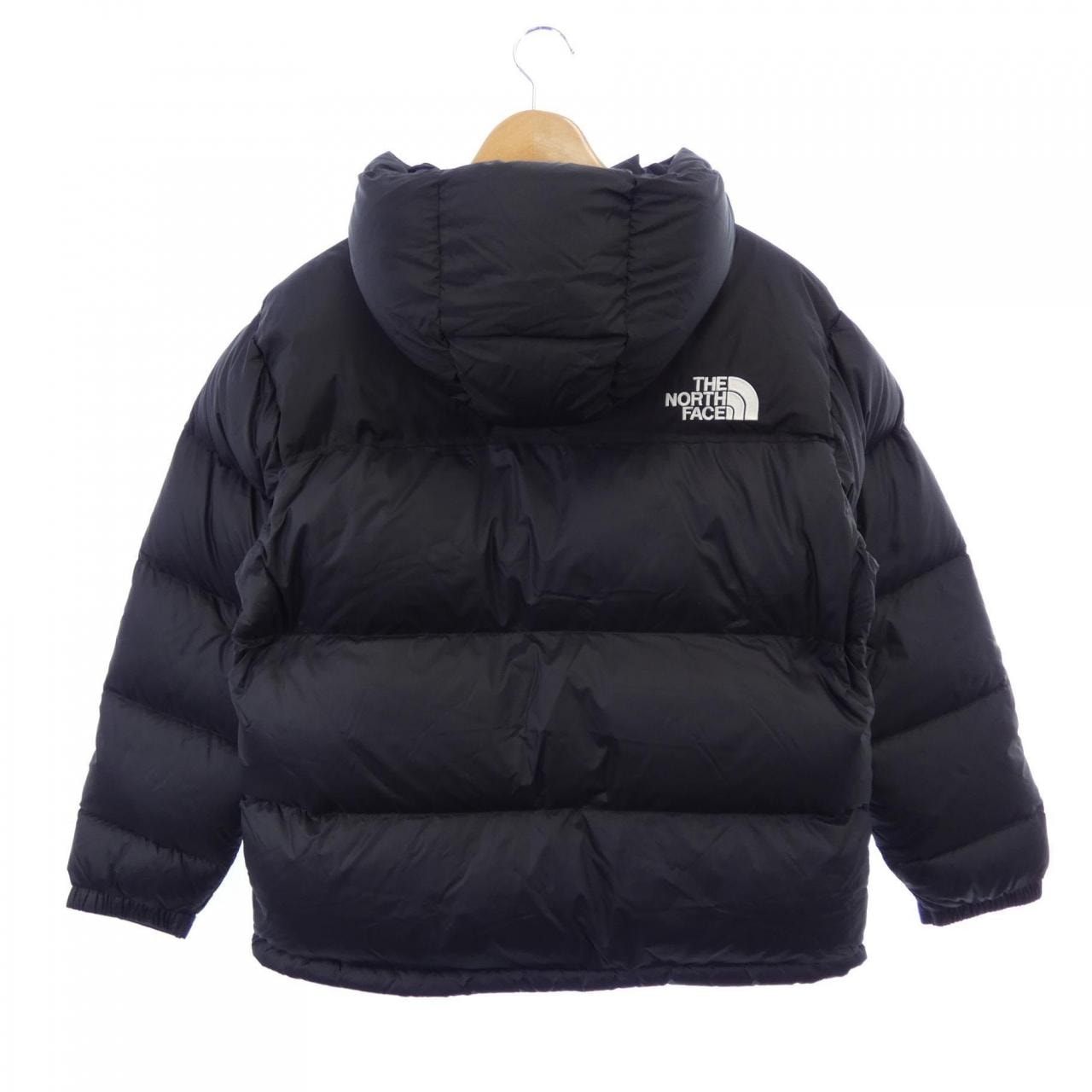 ザノースフェイス THE NORTH FACE ND92559 ダウンジャケット