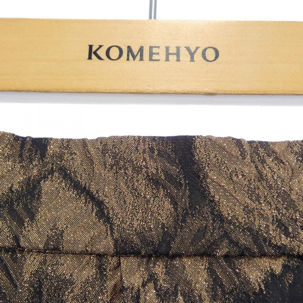 ダイアグラム Diagram スカート