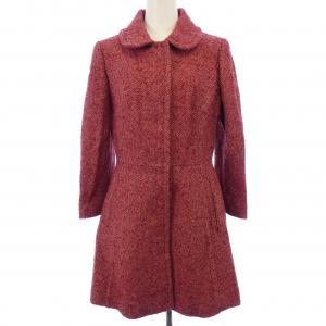 ドルチェアンドガッバーナ DOLCE&GABBANA F0K88T/FCMB6 コート