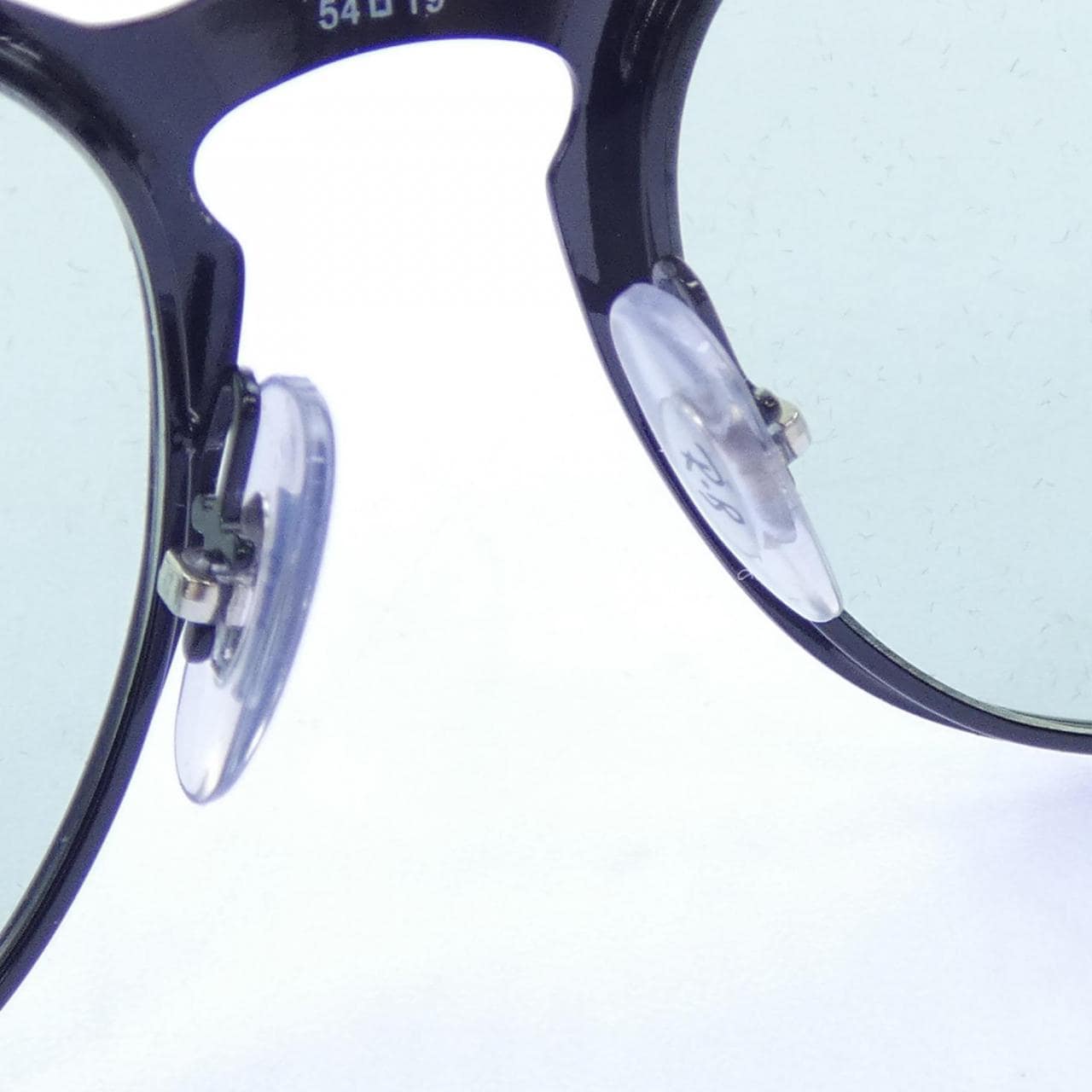 レイバン Ray Ban RB3539 SUNGLASSES