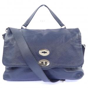 ザネラート ZANELLATO BAG