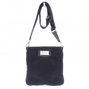 メゾンマルジェラ Maison Margiela グラムスラムスポーツ GLAM SLAM SPORT SB2WG0008 BAG