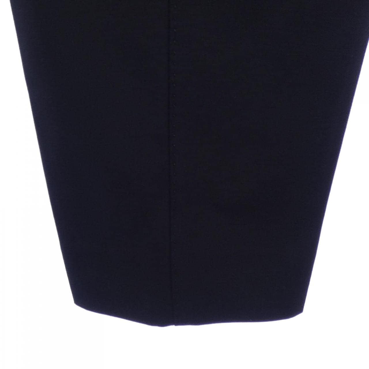 ドルチェアンドガッバーナ DOLCE&GABBANA FT0CXT/FUBAJ パンツ