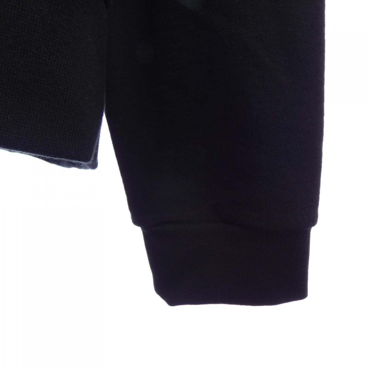 クロムハーツ CHROME HEARTS TOKYO ホースシュー HORSE SHOE 408011873******589 パーカー