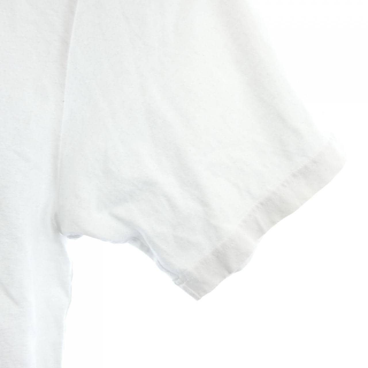 バレンシアガ BALENCIAGA 570803 TEV48 Tシャツ