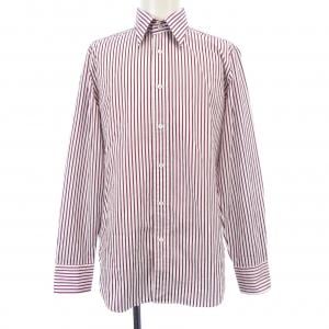 エストネーション ESTNATION シャツ