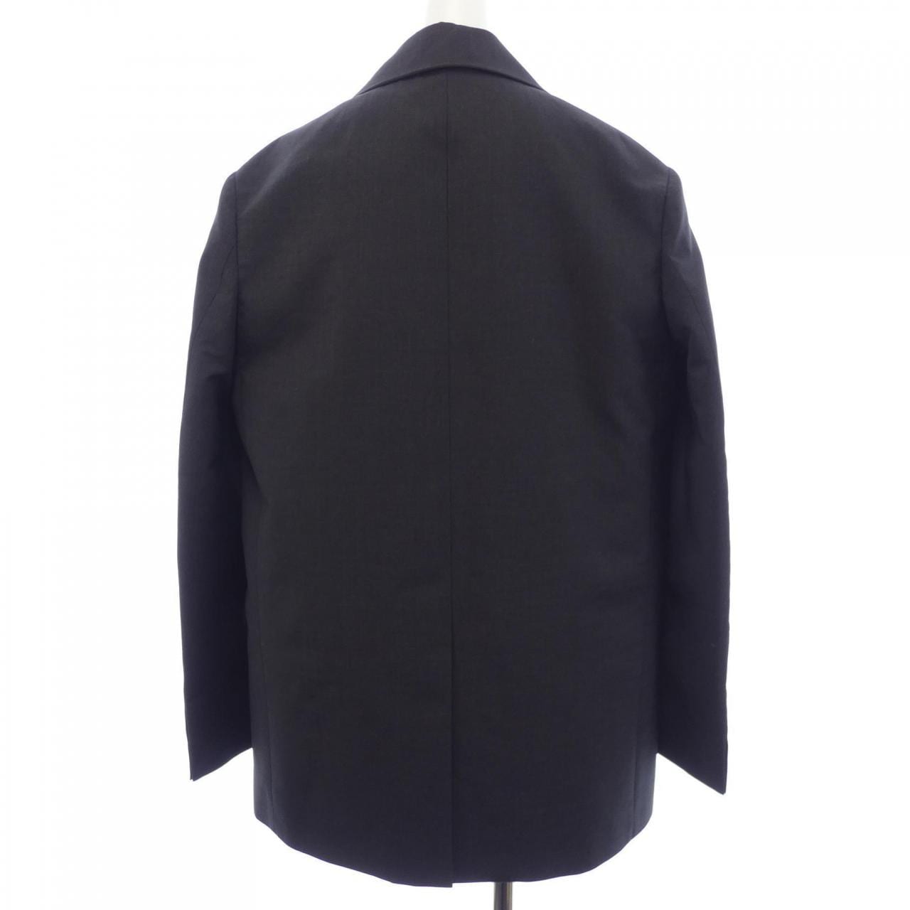 プラダ PRADA DNA961 S221 1XMY ジャケット