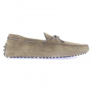トッズ TOD'S シューズ