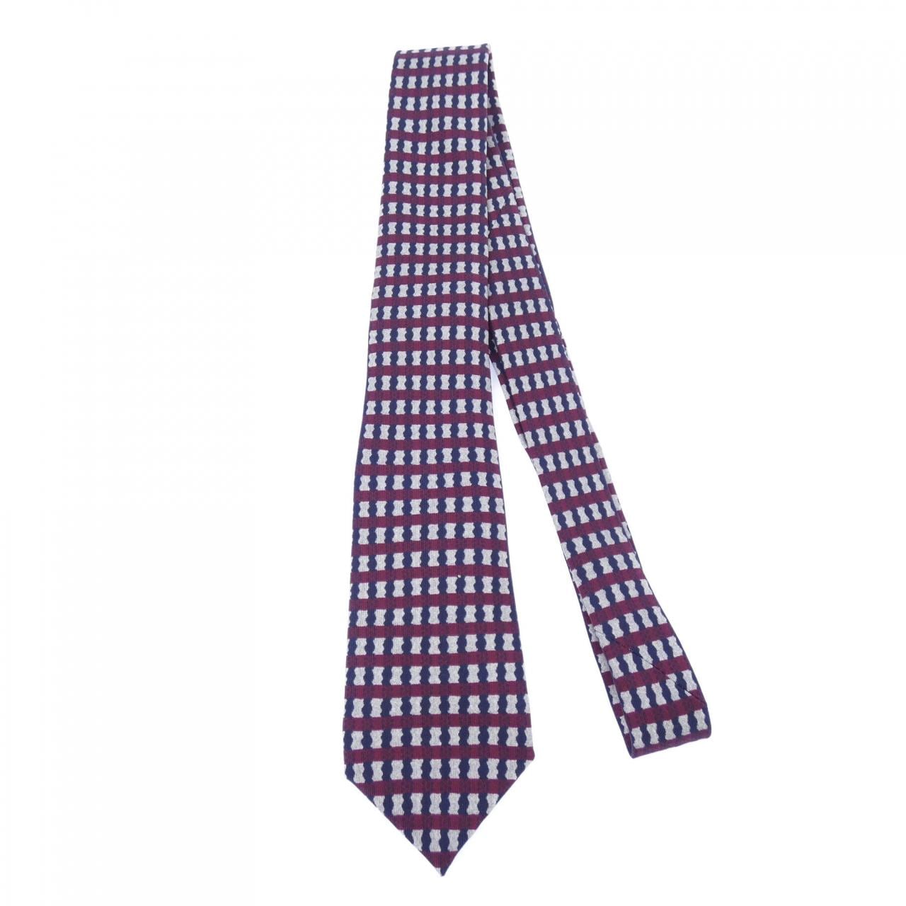ジョルジオ アルマーニ GIORGIO ARMANI NECKTIE
