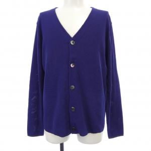 ポールスミス Paul Smith カーディガン