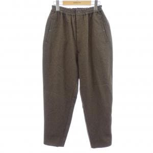 ロッキーマウンテン ROCKY MOUNTAIN パンツ