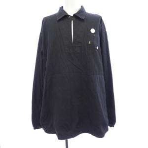 オーエーエムシー OAMC OAXU600588/RE:WORK ジャケット