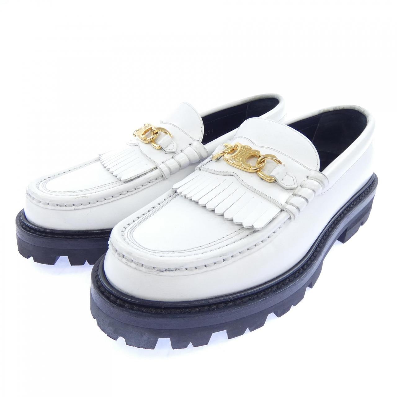 セリーヌ CELINE シューズ