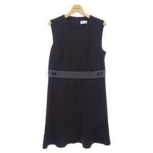 レッドバレンティノ RED VALENTINO ワンピース