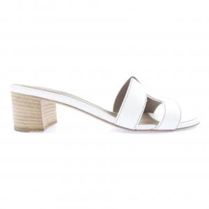 エルメス HERMES オアジス OASIS 071002Z サンダル