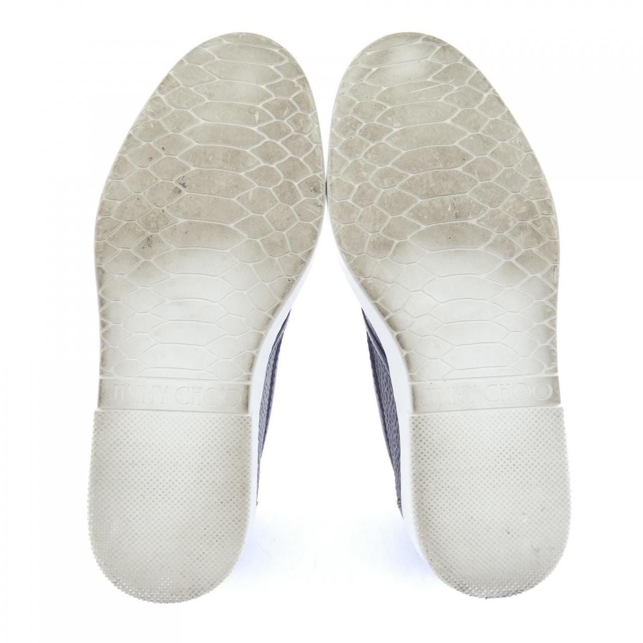 ジミーチュウ JIMMY CHOO シューズ