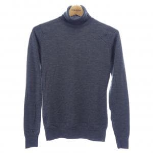 ジョンスメドレー JOHN SMEDLEY ニット