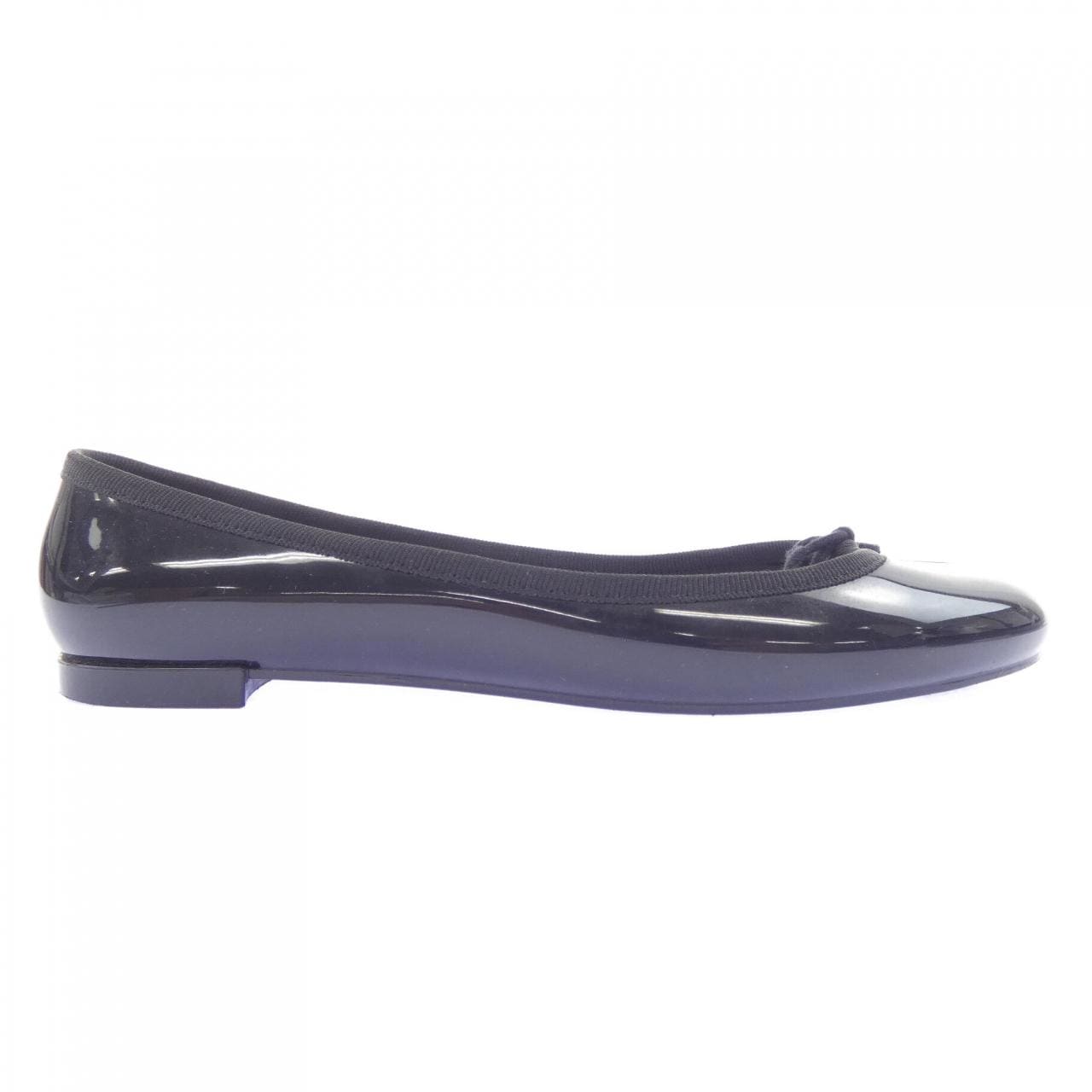 レペット repetto フラットシューズ