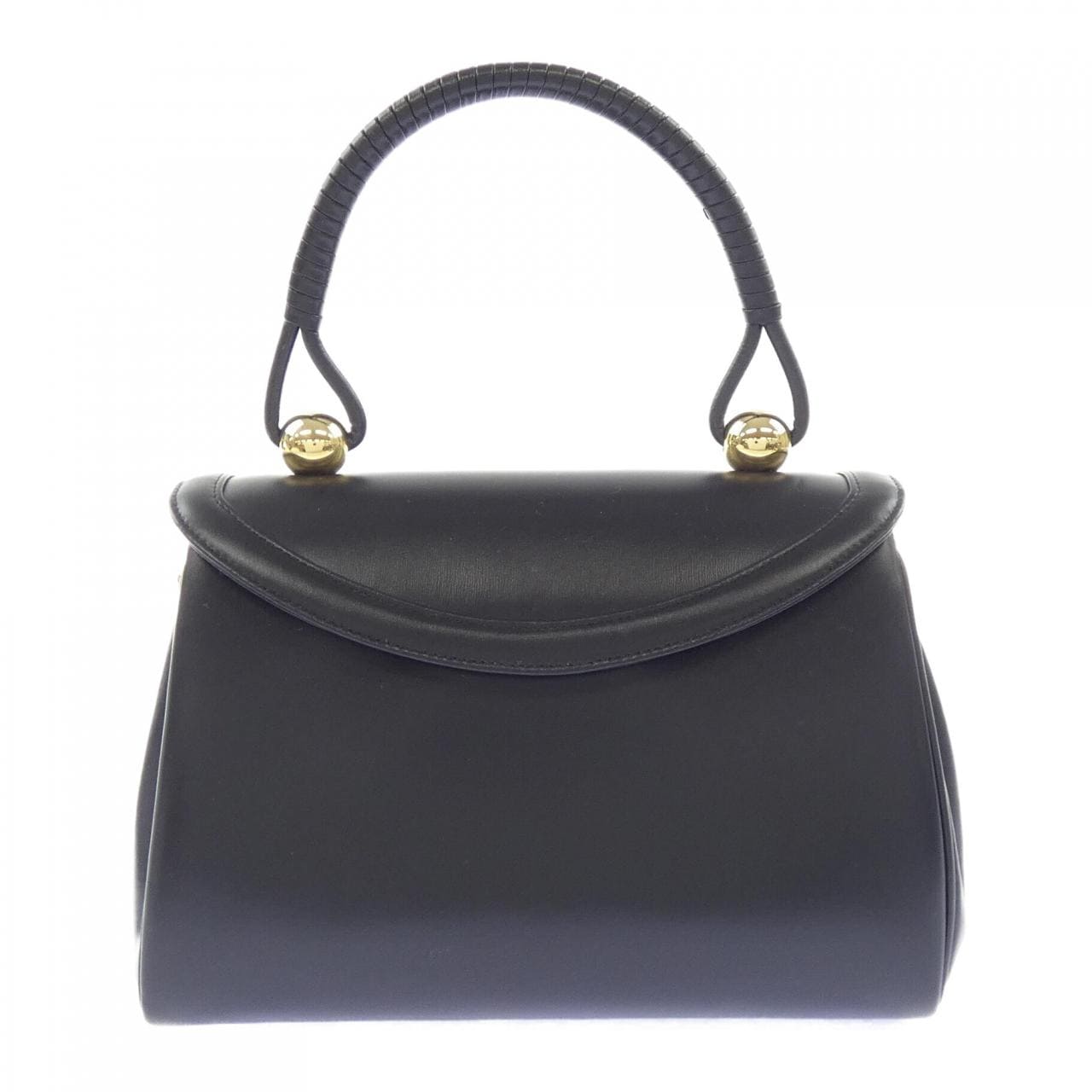 ハマノ HAMANO BAG