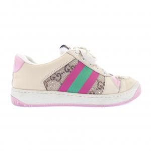 グッチ GUCCI スニーカー