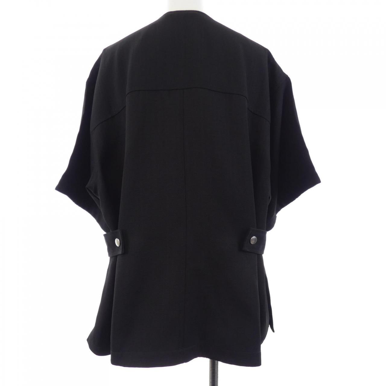 ジルサンダー JIL SANDER ジャケット