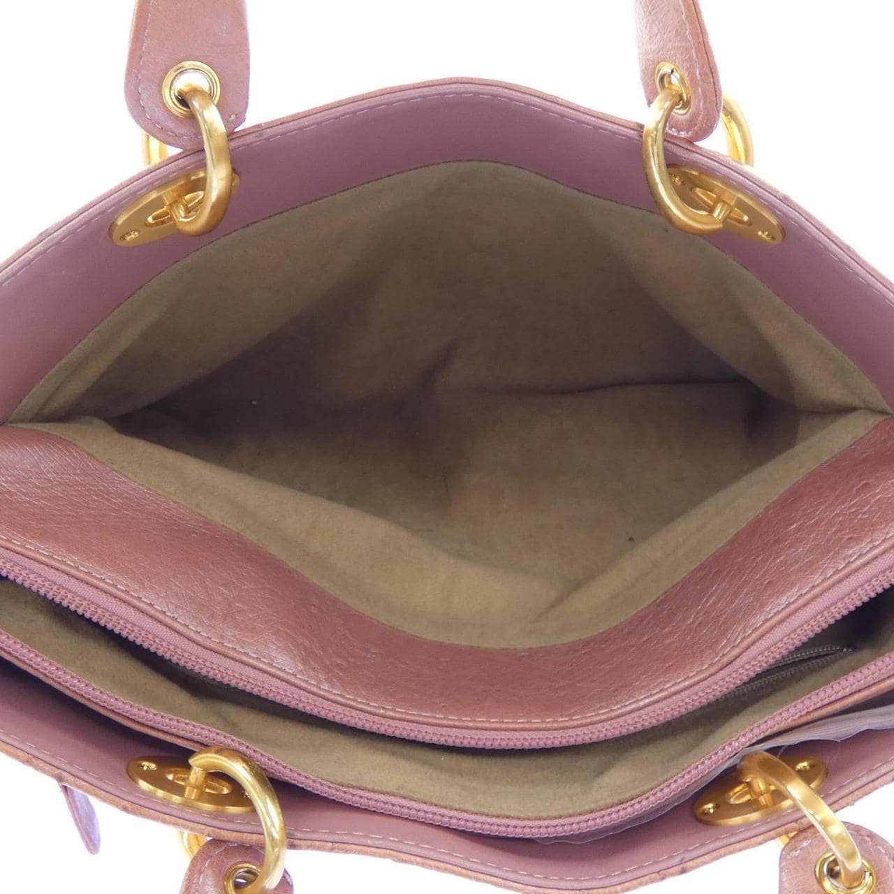 SANPO BAG