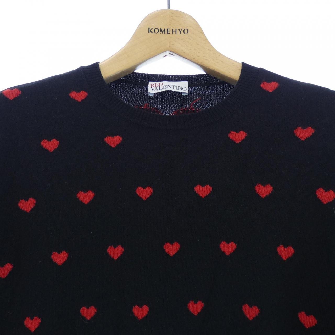 レッドバレンティノ RED VALENTINO ワンピース