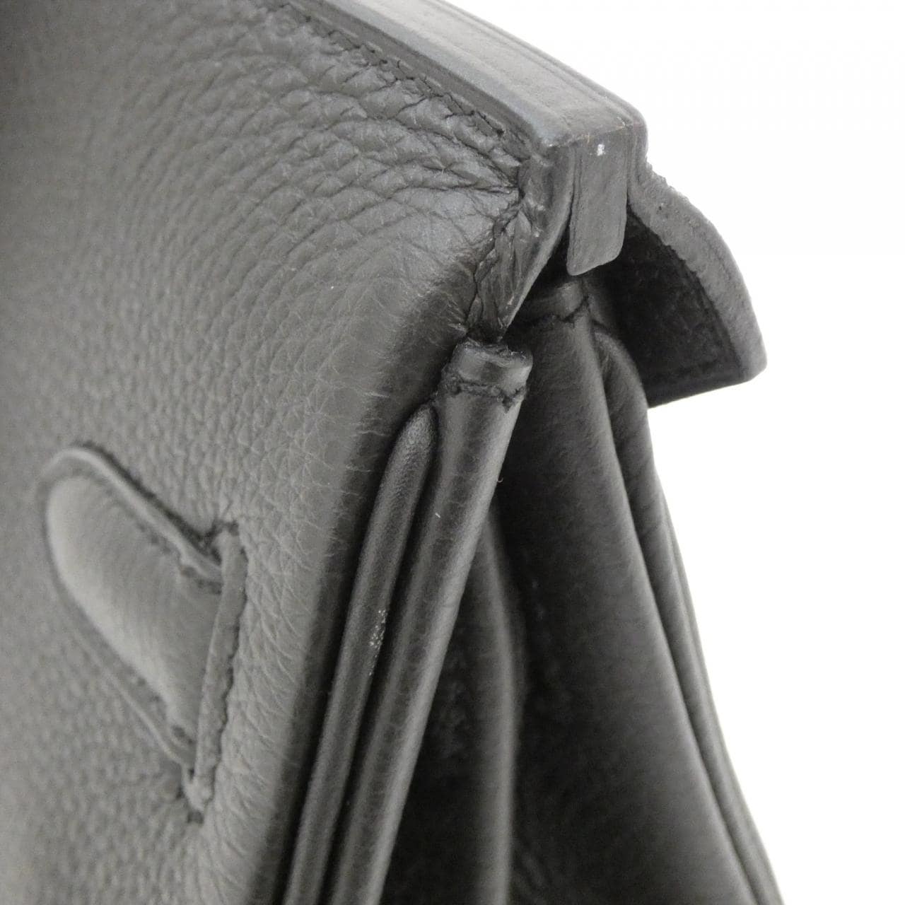 エルメス バーキン 30cm 030520CK バッグ
