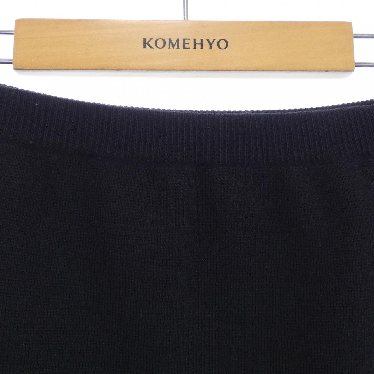 【ヴィンテージ】サルヴァトーレフェラガモ SALVATORE FERRAGAMO スカート
