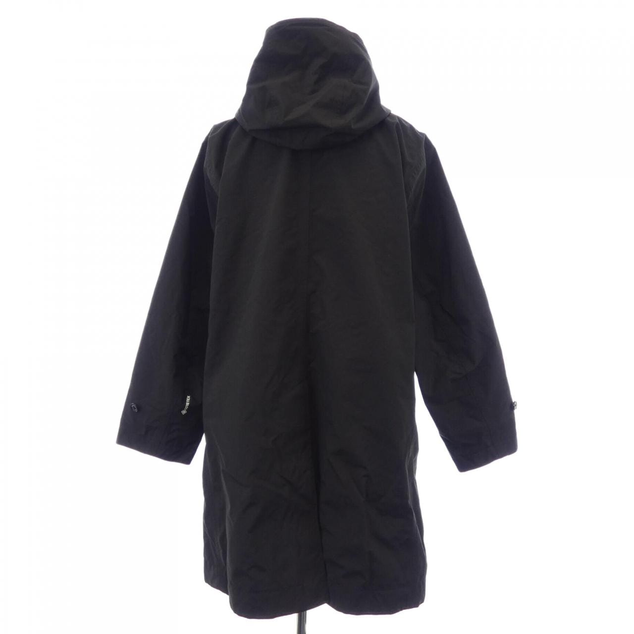 ザノースフェイス THE NORTH FACE NP62163 コート