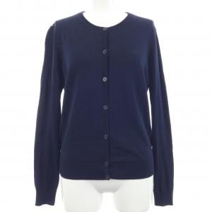 カルヴェン CARVEN カーディガン