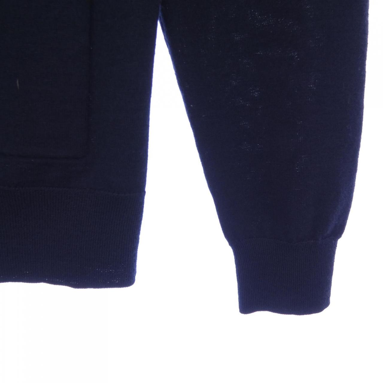 ドリスヴァンノッテン DRIES VAN NOTEN カーディガン