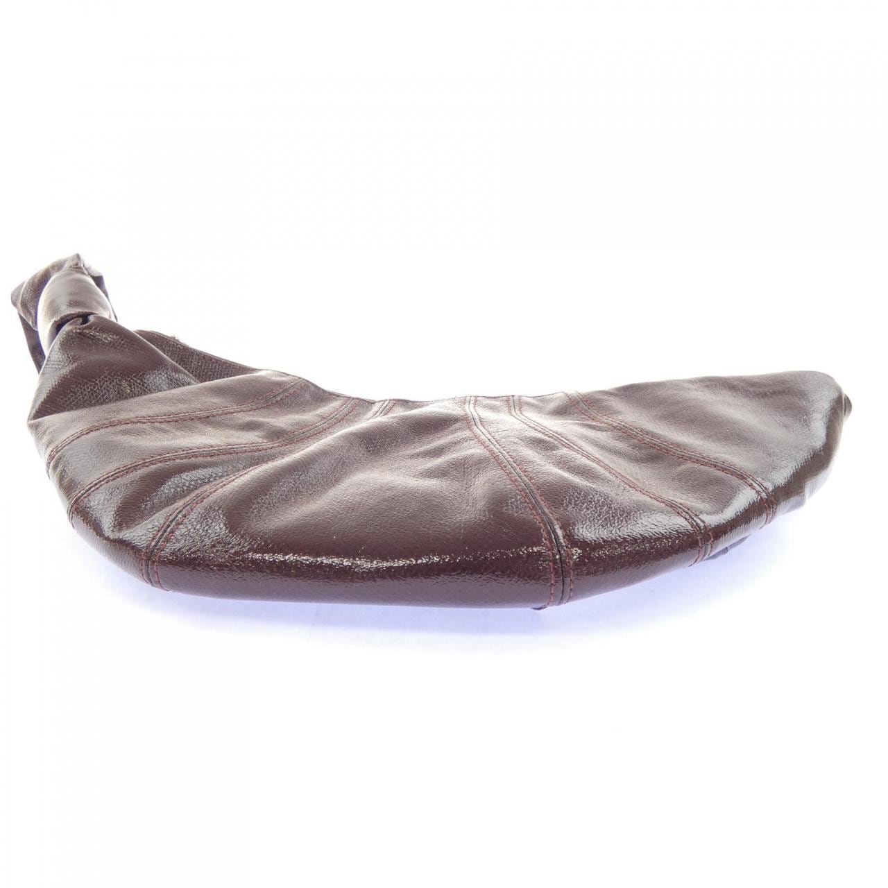 ルメール LEMAIRE CROISSANT BAG