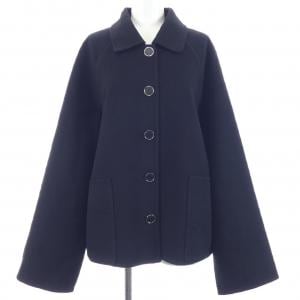 エルメス HERMES クルードセル 6H0102DA ジャケット