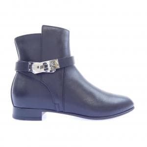 エルメス HERMES ネオ NEO ケリーバックル 162133Z ブーツ