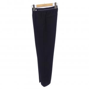 エムエスジーエム MSGM 2842MDP104 パンツ