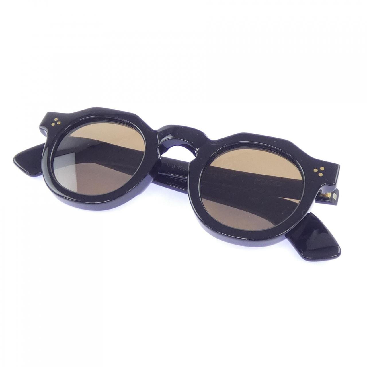 MAX PITTION SUNGLASSES