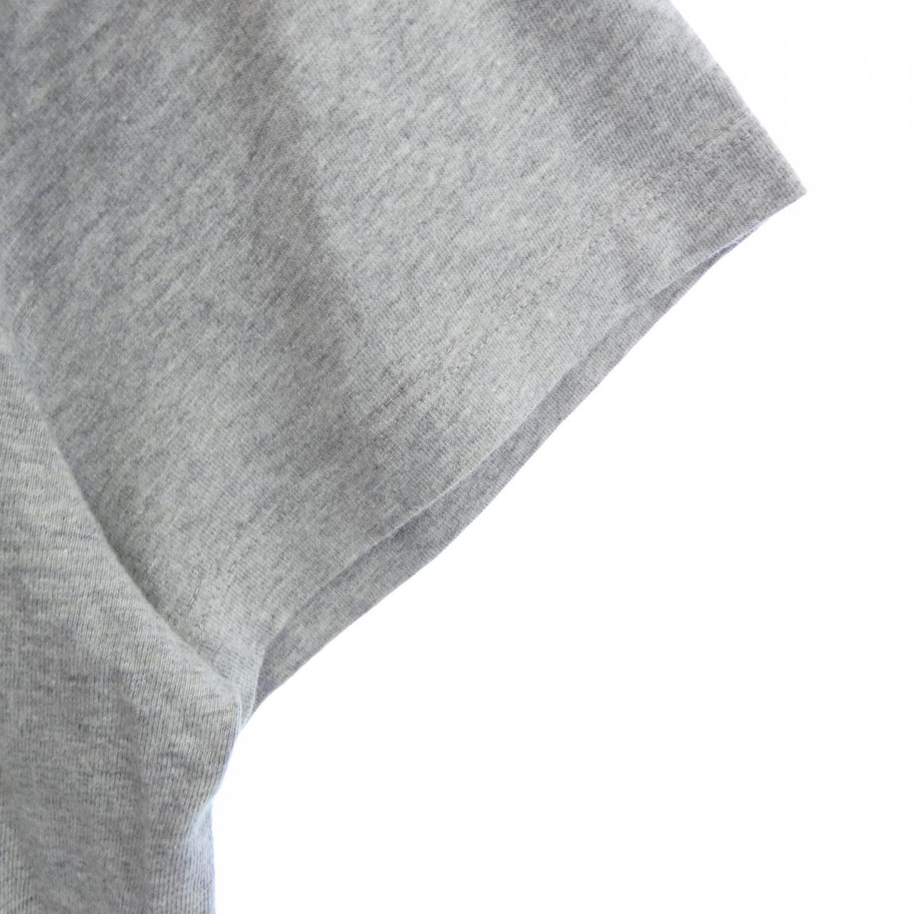 モンクレール MONCLER Tシャツ