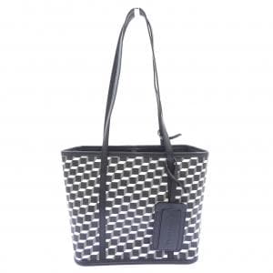 ピエールアルディ PIERRE HARDY T12 BAG