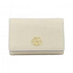 グッチ 739525 AAFBB カードケース