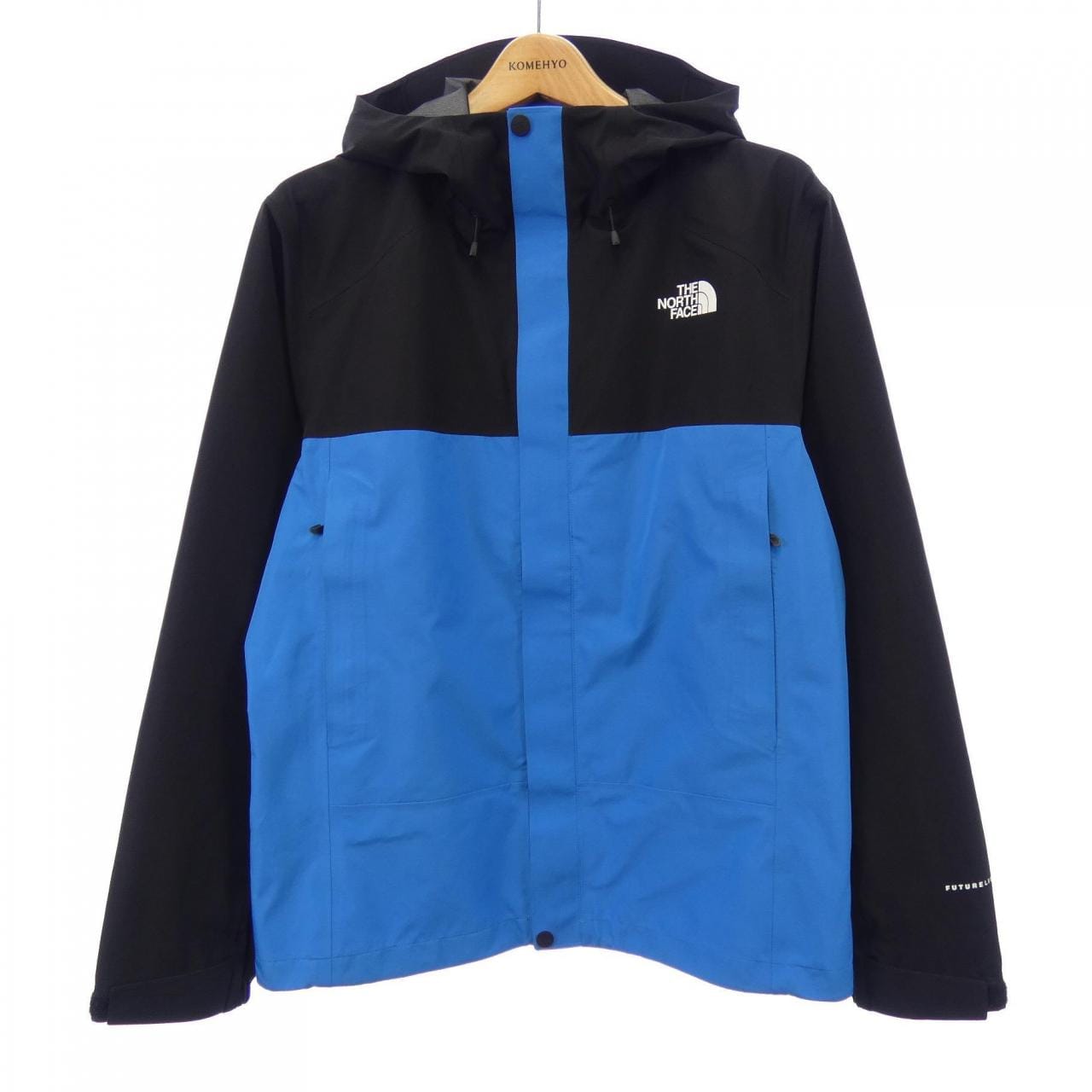 ザノースフェイス THE NORTH FACE NP12014 ジャケット