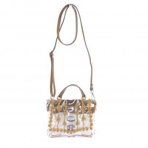 ザネラート ZANELLATO BAG