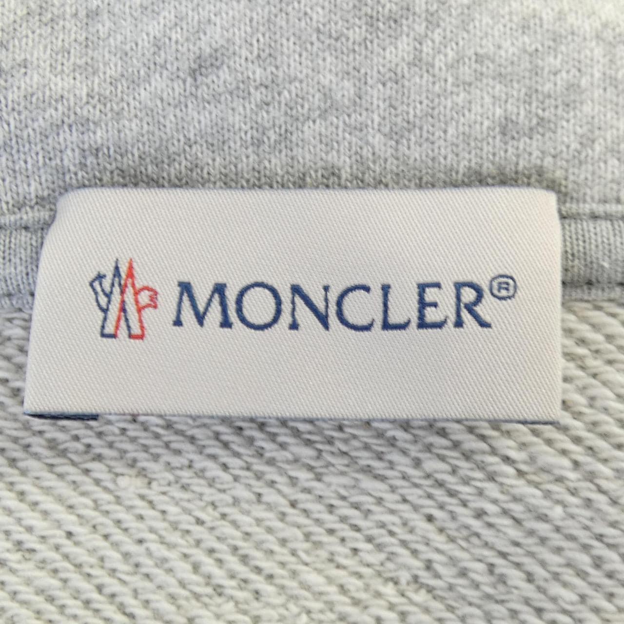 モンクレール MONCLER E10918425000 パーカー