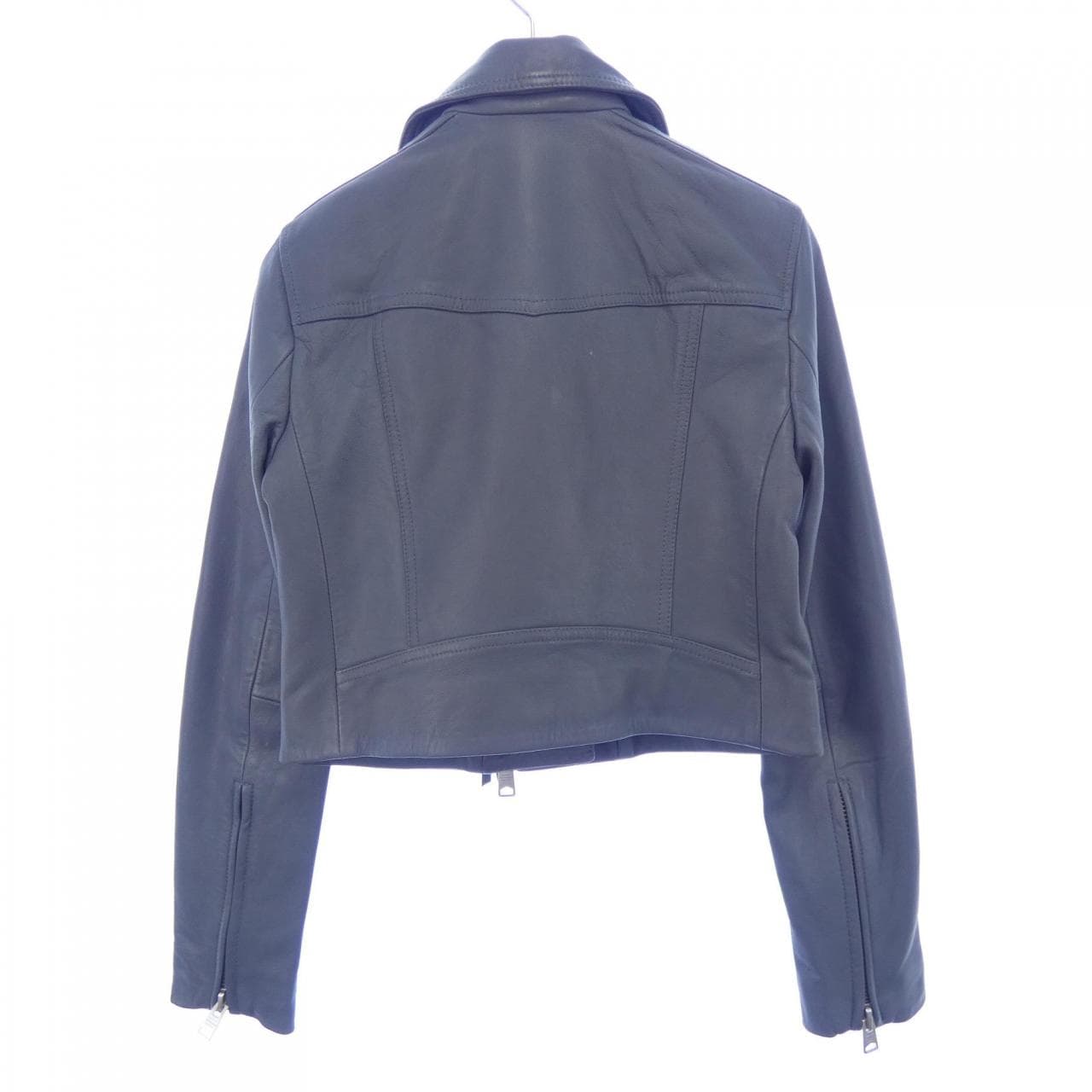 オールセインツ ALLSAINTS ジャケット